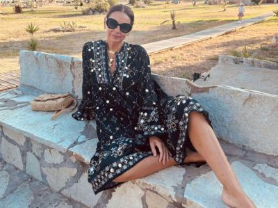 choosing-the-right-fabrics-for-you-this-summer 1.png